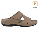 Mydan MYOS-07 Gents Sandal