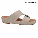 AL BAYAN L-181 Gents Sandal