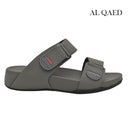 Al Qaed 26035B Boys Sandal