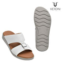 Veroni 1612-50 Gents Sandal