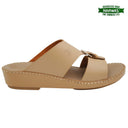 Narwas 2000 Gents Sandal