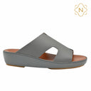 Norozi 005 Gents Sandal