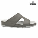 ZADONI VFF-18 Gents Sandal