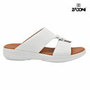 ZADONI ZFB-004 Gents Sandal