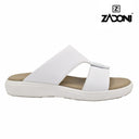 ZADONI ZHT-005 Gents Sandal