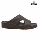 ZADONI VFF-13 Gents Sandal