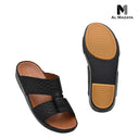 Al Mazaya 558 Boys Sandal