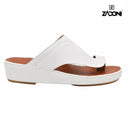 ZADONI Z-09 Gents Sandal