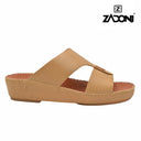 ZADONI Z-13 Gents Sandal