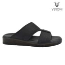 Veroni VIB-02 Gents Sandal