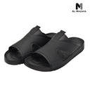 Al Mazaya AM114 Gents Sandal