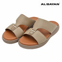 AL BAYAN ABHT-02 Gents Sandal