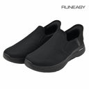 RUNEASY RUN 769 Gents Shoes