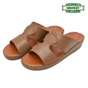 Norozi 023 Gents Sandal