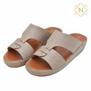 Norozi 002 Gents Sandal