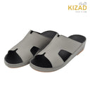 KIZAD 113 Gents Sandal