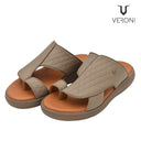 Veroni VHT-183 Gents Sandal