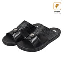 Mydan MYD-110 Gents Sandal