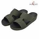 Norozi 029 Gents Sandal