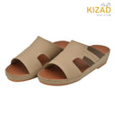 KIZAD 112 Gents Sandal