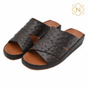NOROZI OST L-153 Gents Sandal