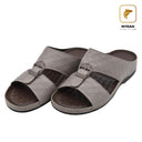 Mydan MYS-12 Gents Sandal
