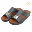 NOROZI OST L-152 Gents Sandal