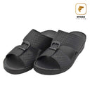 Mydan MYS-08 Genuine Leather Gents Sandal