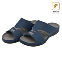 Mydan MYOS-120 Gents Sandal