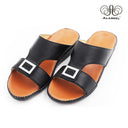 Al Aseel 2172 Gents Sandal