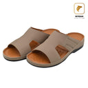 Mydan MYOS-07 Gents Sandal