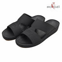 Norozi 029 Gents Sandal