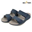 Scooter 2100 Gents Sandal