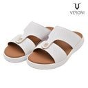 Veroni VHT-178 Gents Sandal