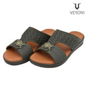 Veroni 2201-13 Gents Sandal