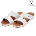 Veroni VR22 Gents Sandal