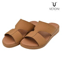 Veroni 1612-104 Gents Sandal