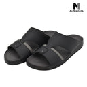 Al Mazaya AM102 Gents Sandal