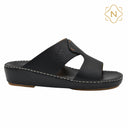 Norozi 003 Gents Sandal