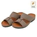 Mydan MYOS-01 Gents Sandal