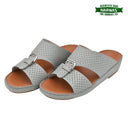 Narwas 41027 Gents Sandal
