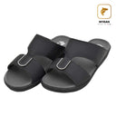 Mydan MYD10 Genuine Leather Gents Sandal