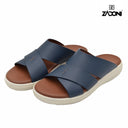 ZADONI ZHT-107 Gents Sandal