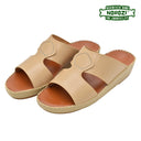 Norozi 023 Gents Sandal