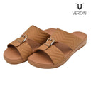 Veroni 2201-10 Gents Sandal