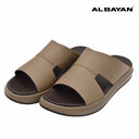 AL BAYAN ABJ3-04 Gents Sandal