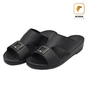 Mydan MYS-118 Gents Sandal