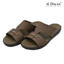 Al Diwan AD-004 Gents Sandal