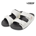 LOBOS 23AD1-9 Gents Sandal