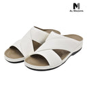 Al Mazaya MZ04 Gents Sandal